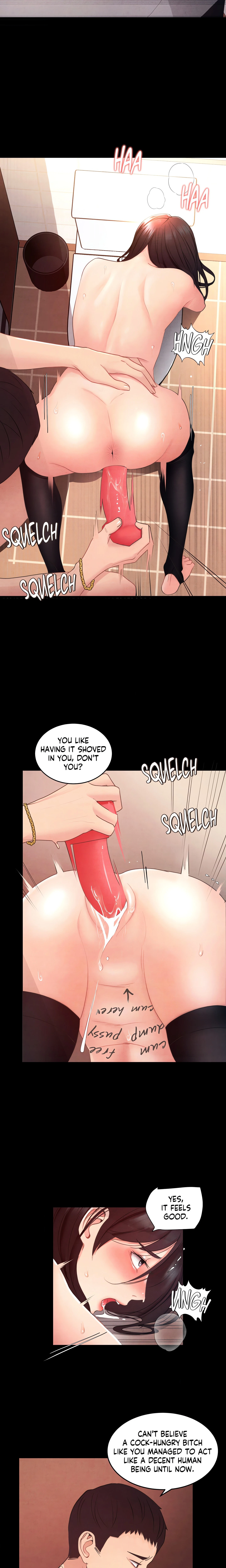 Chapter 4, page 12