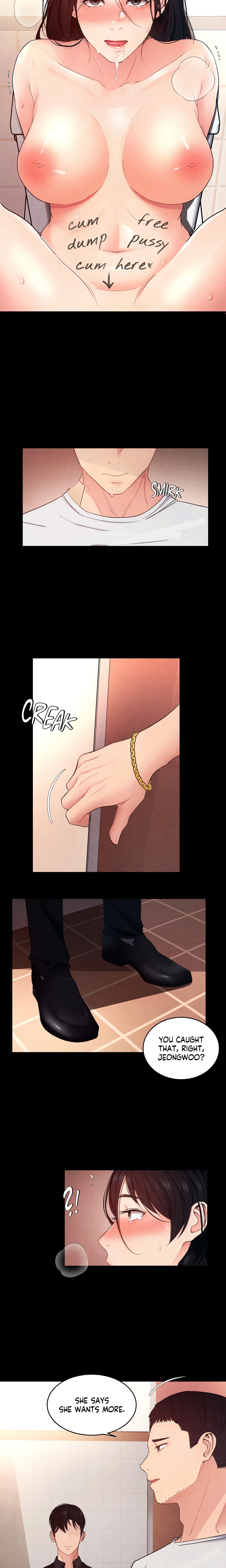 Chapter 4, page 6