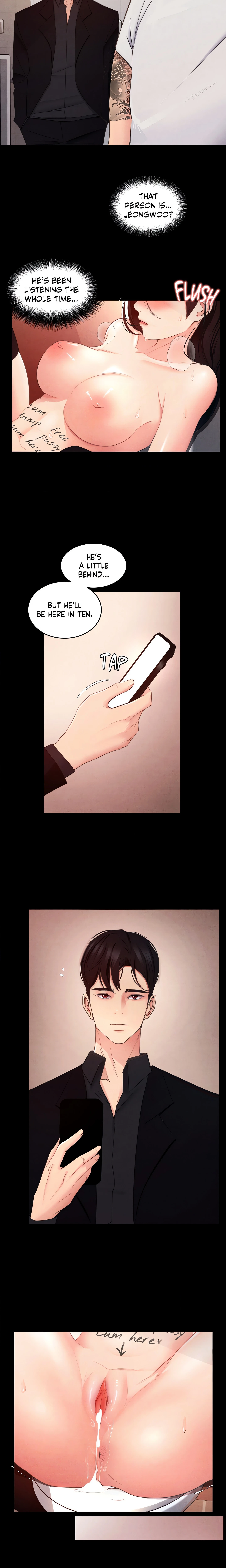 Chapter 4, page 7