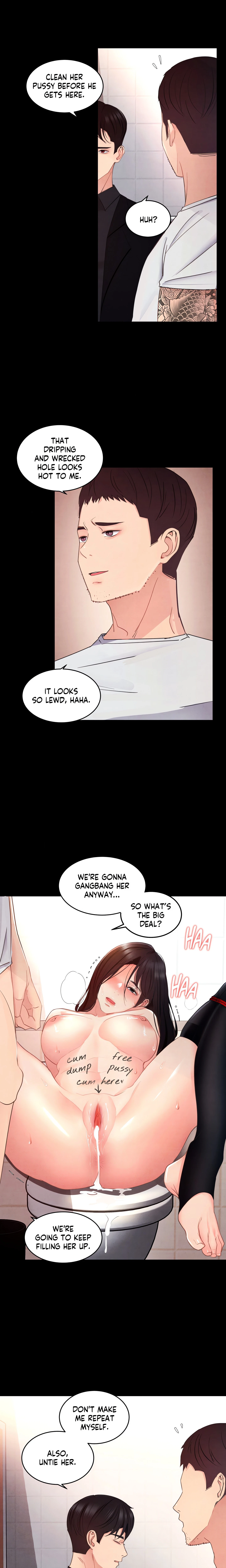 Chapter 4, page 8