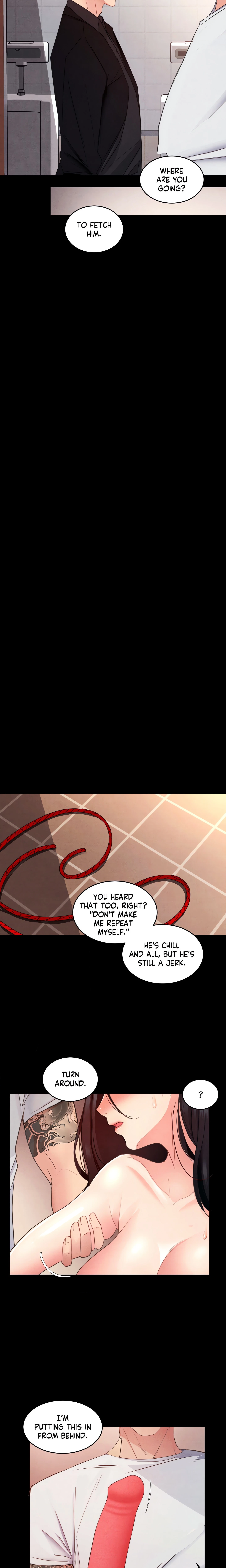 Chapter 4, page 9
