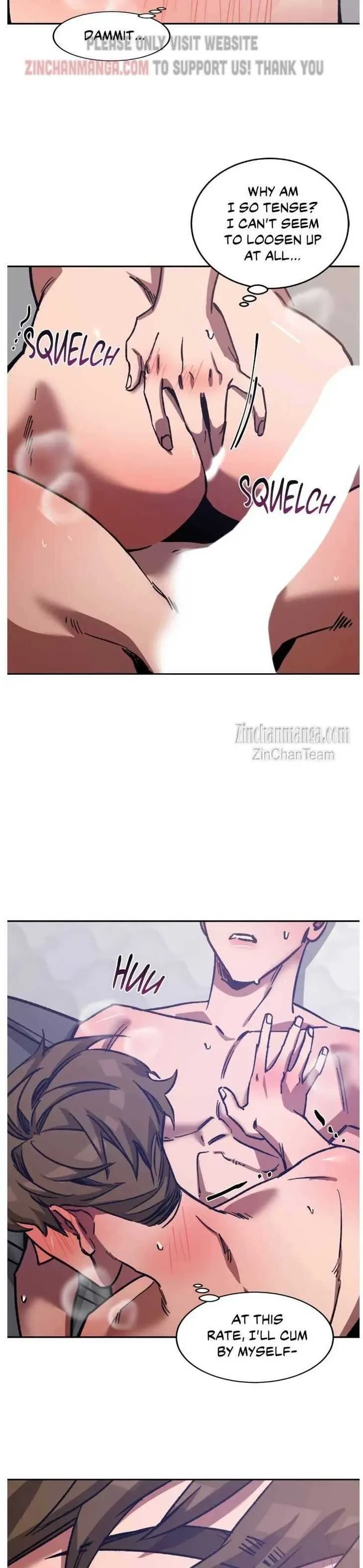 Chapter 84, page 12