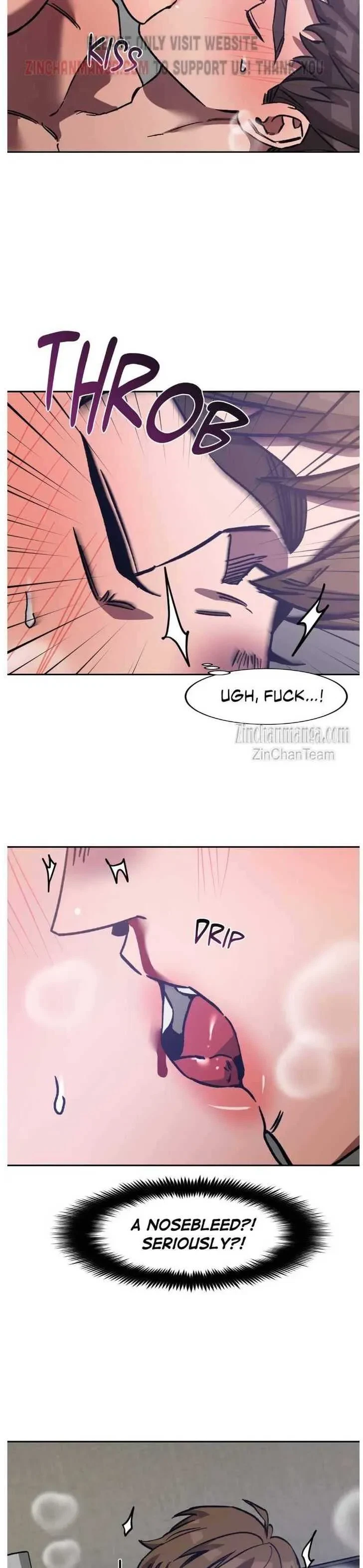 Chapter 84, page 14
