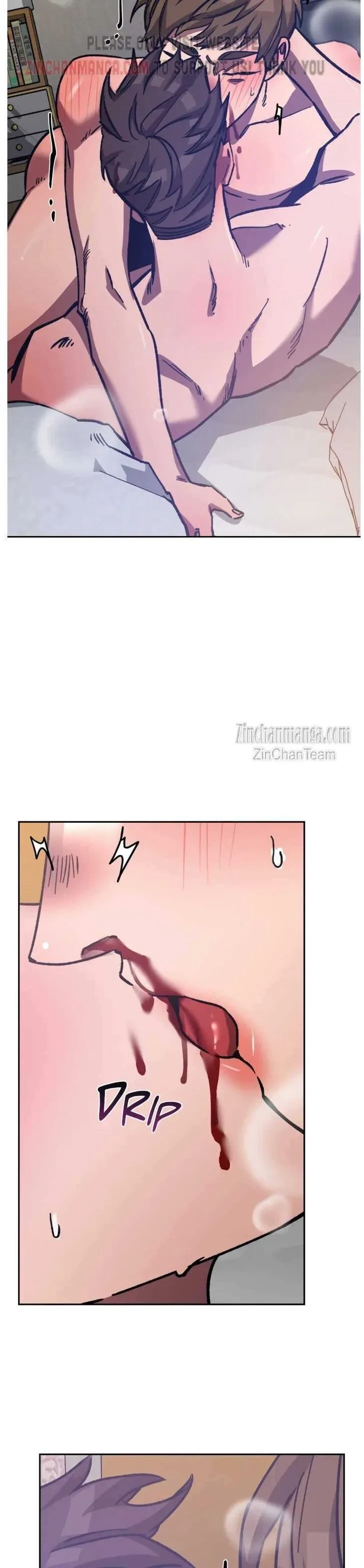 Chapter 84, page 15