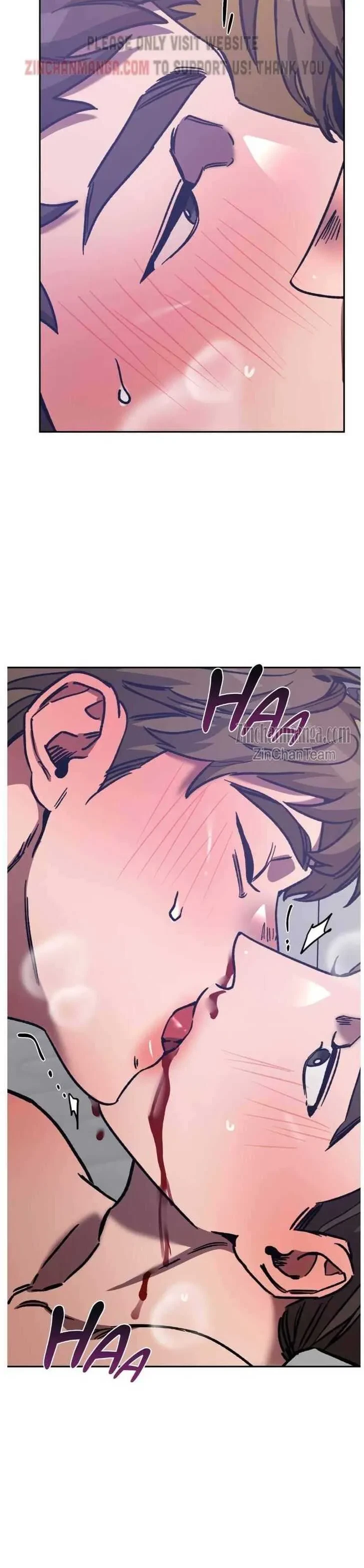 Chapter 84, page 16