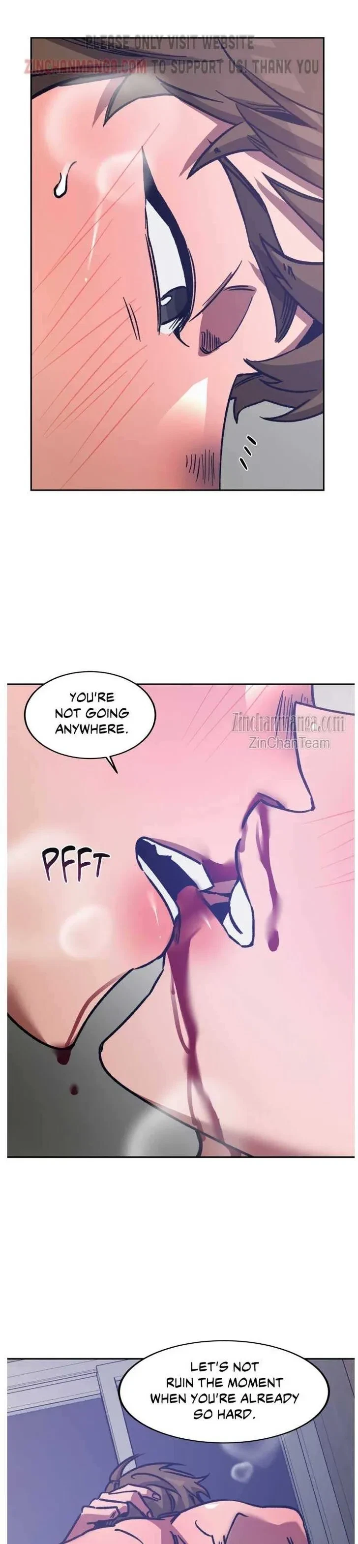 Chapter 84, page 17