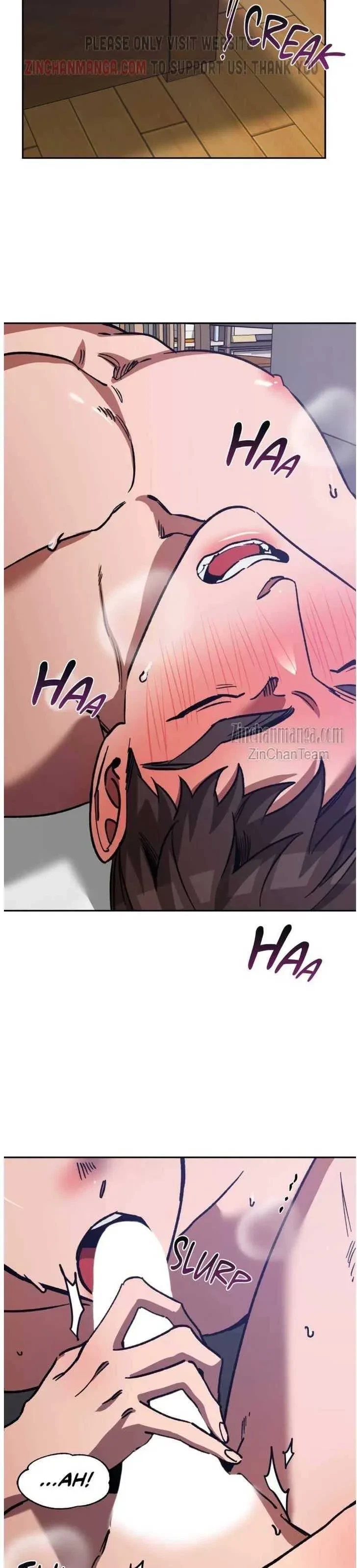 Chapter 84, page 2