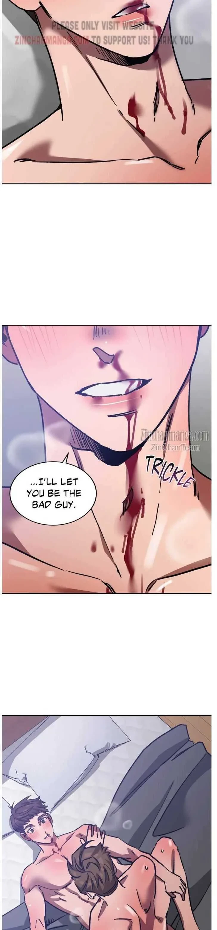 Chapter 84, page 20