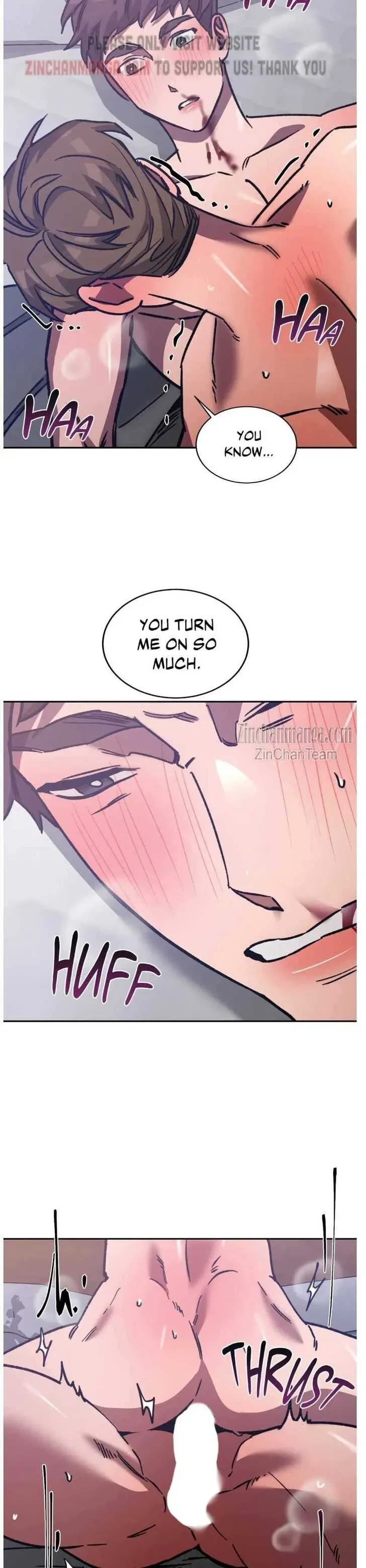 Chapter 84, page 22