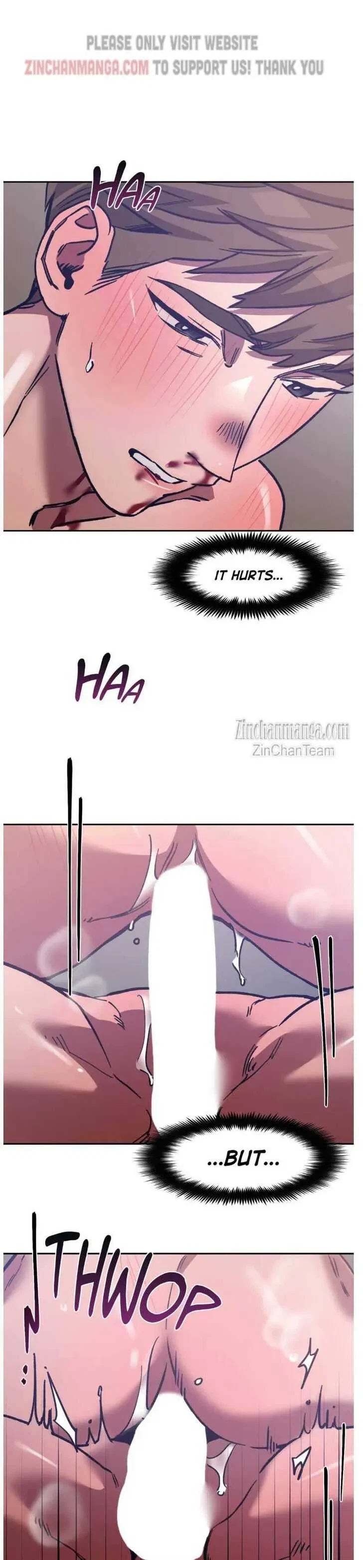 Chapter 84, page 24