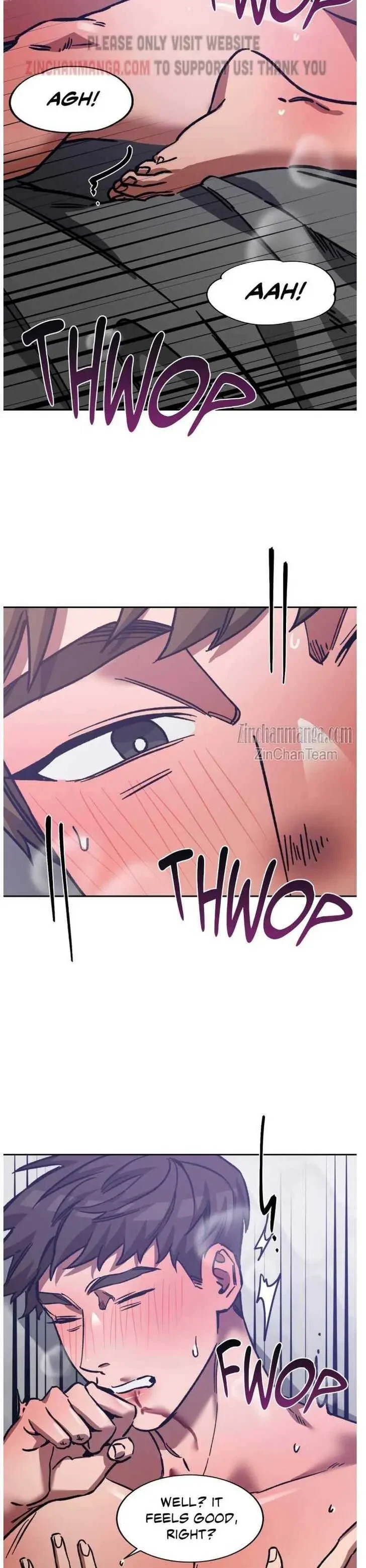 Chapter 84, page 26