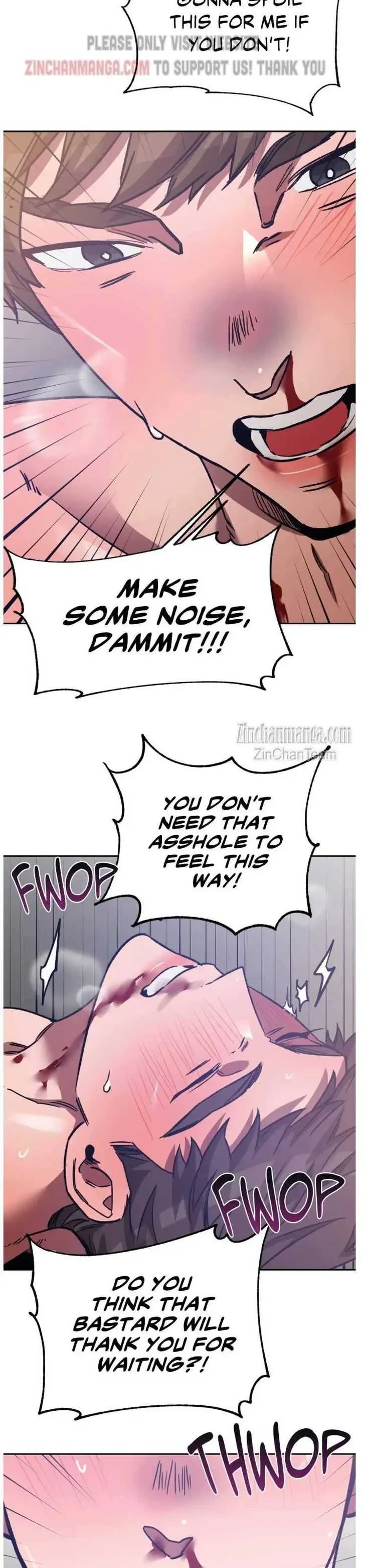 Chapter 84, page 28
