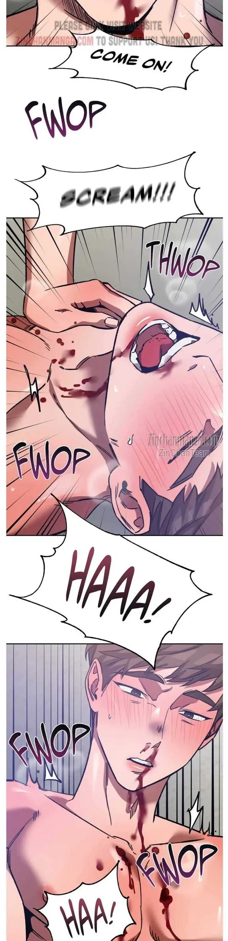 Chapter 84, page 29