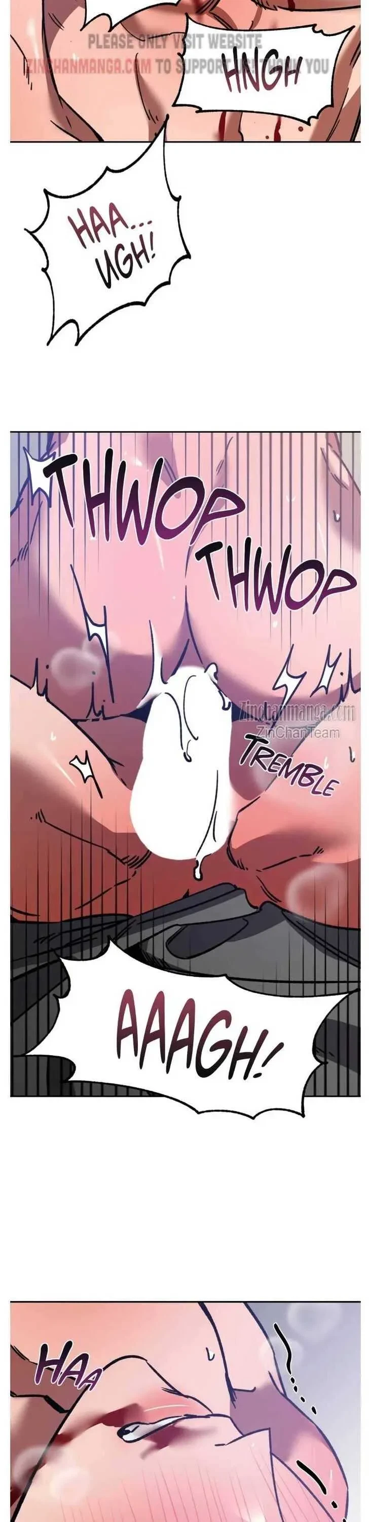 Chapter 84, page 30