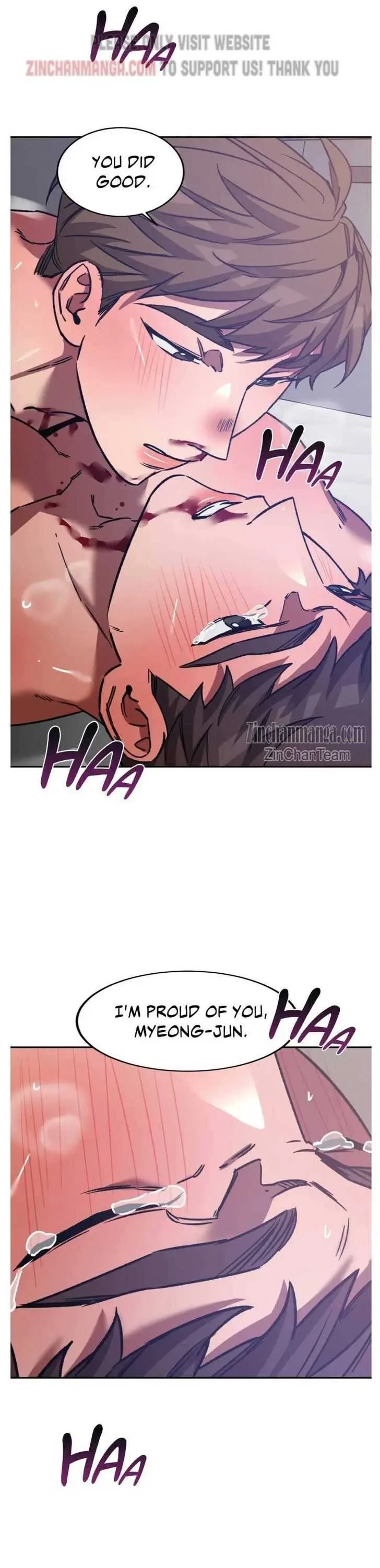 Chapter 84, page 32
