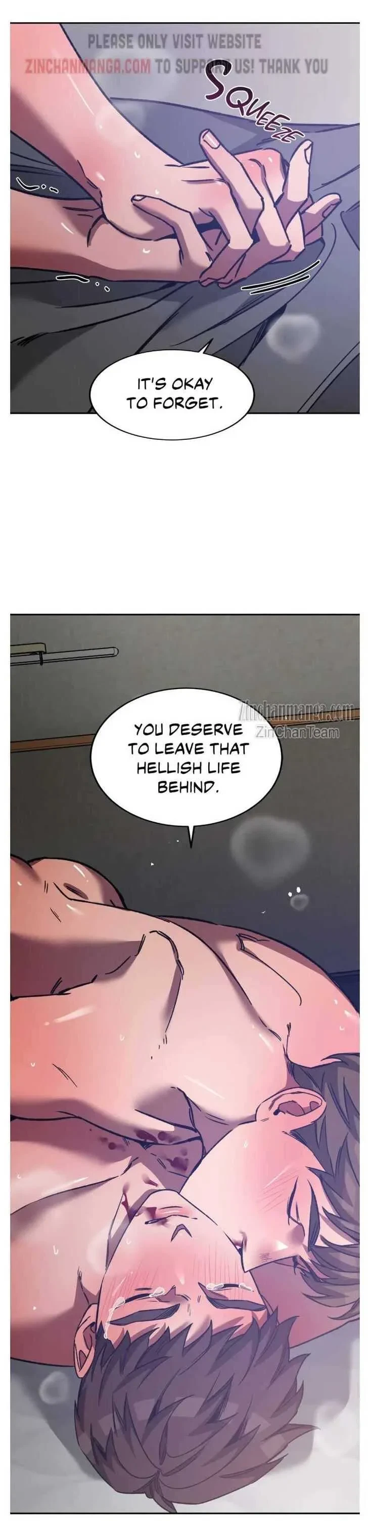 Chapter 84, page 33