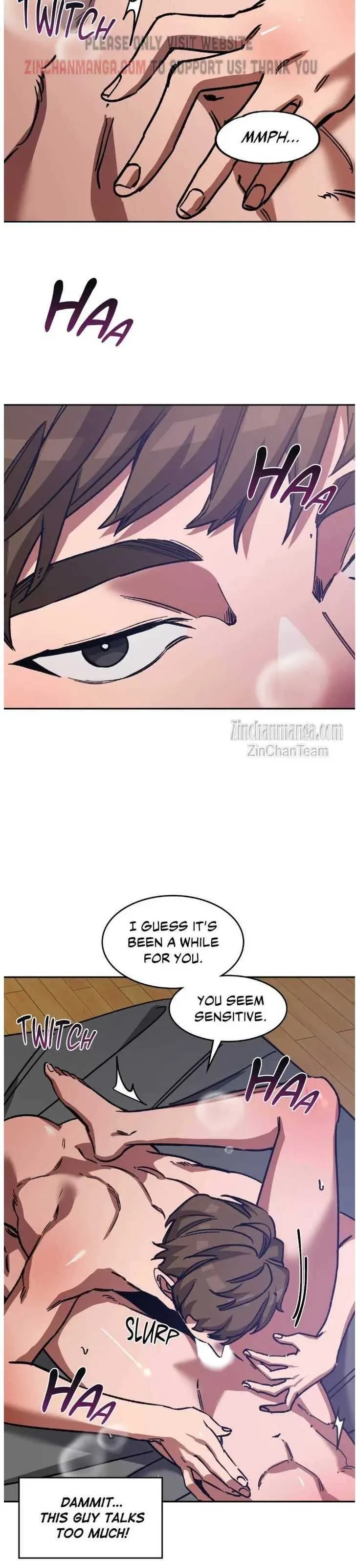 Chapter 84, page 4