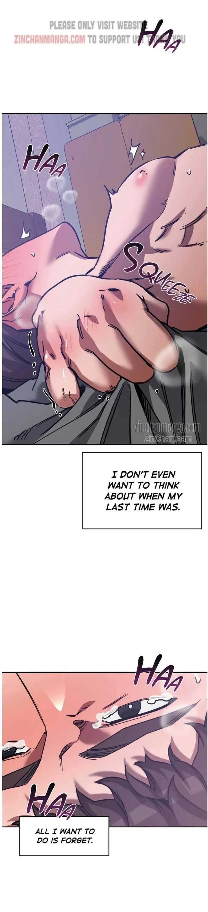 Chapter 84, page 5