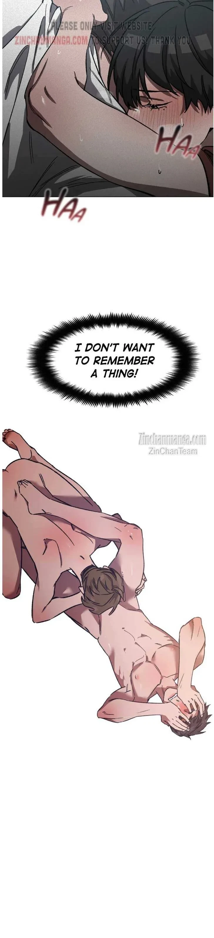 Chapter 84, page 7