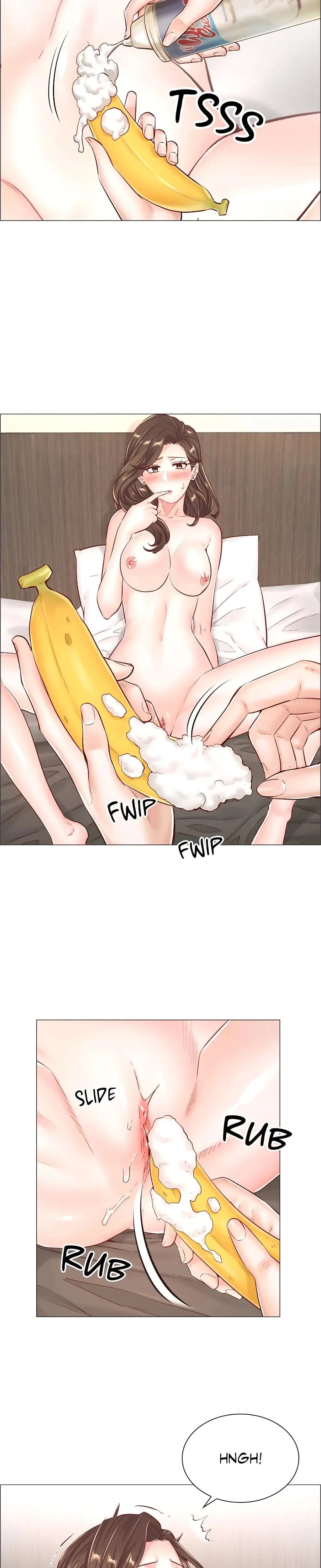 The Game: Fatal Doctor Chapter 45, page 13
