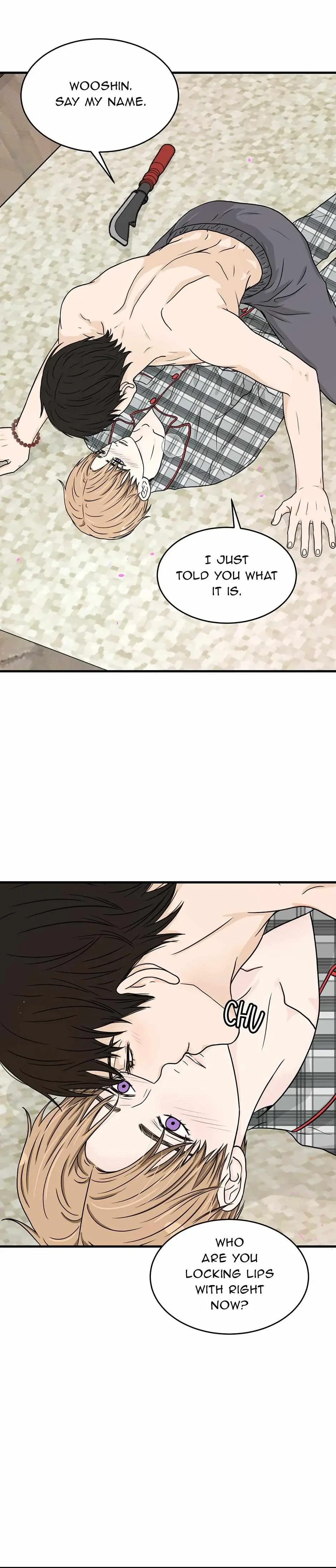 Chapter 22, page 10