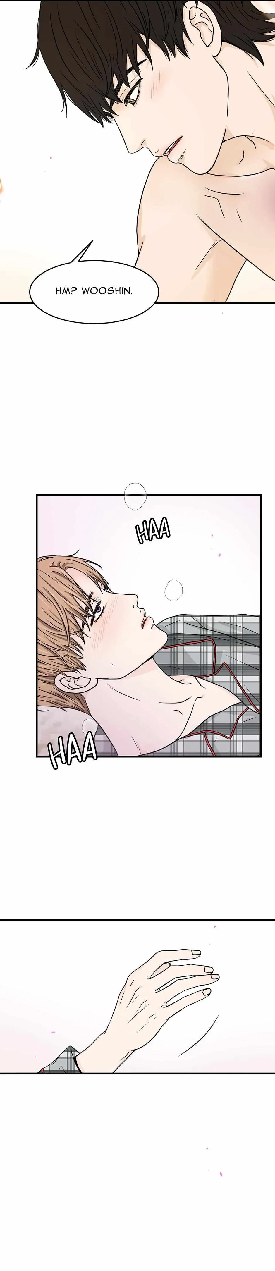 Chapter 22, page 11