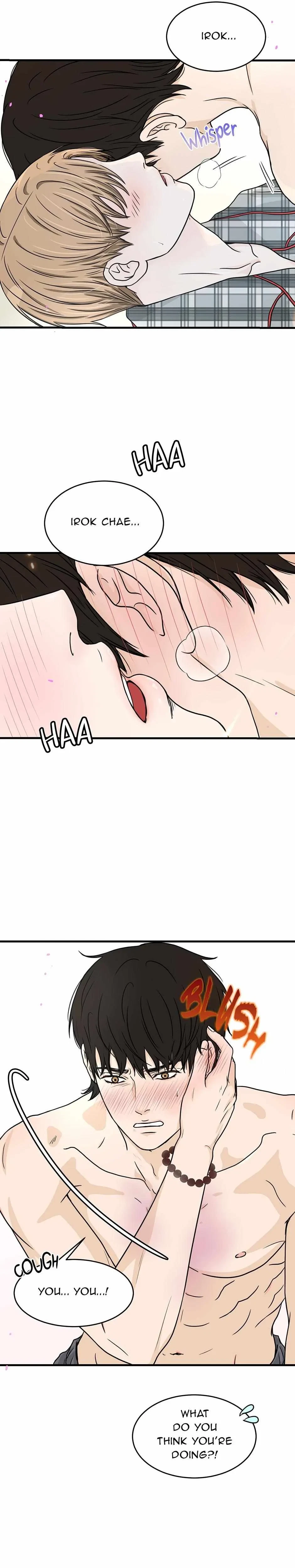 Chapter 22, page 12