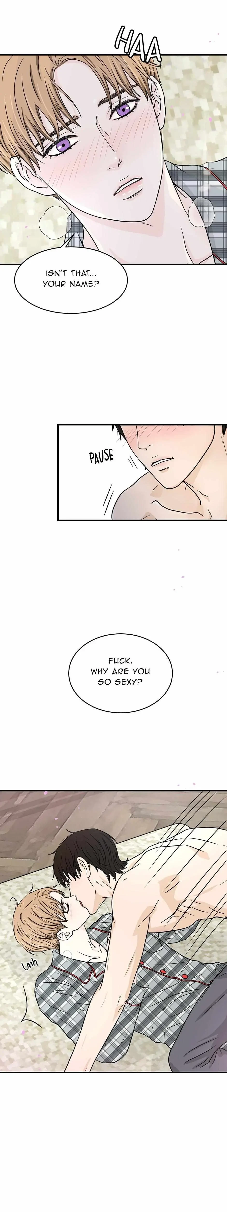 Chapter 22, page 13