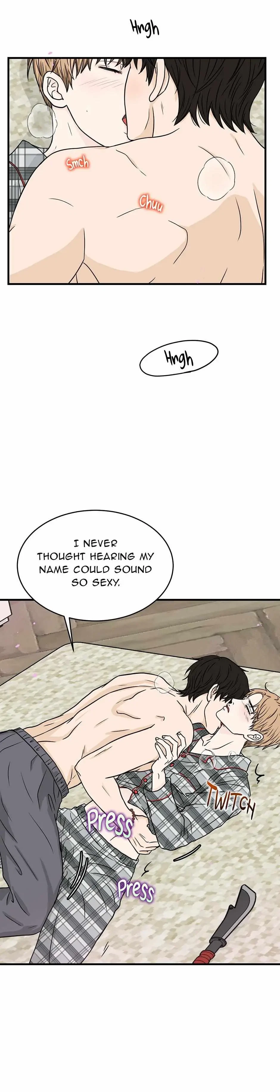 Chapter 22, page 14