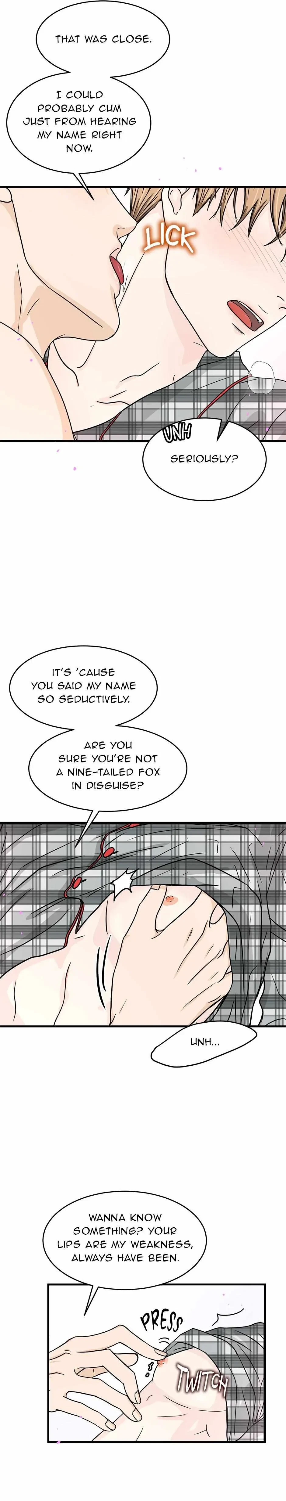 Chapter 22, page 15