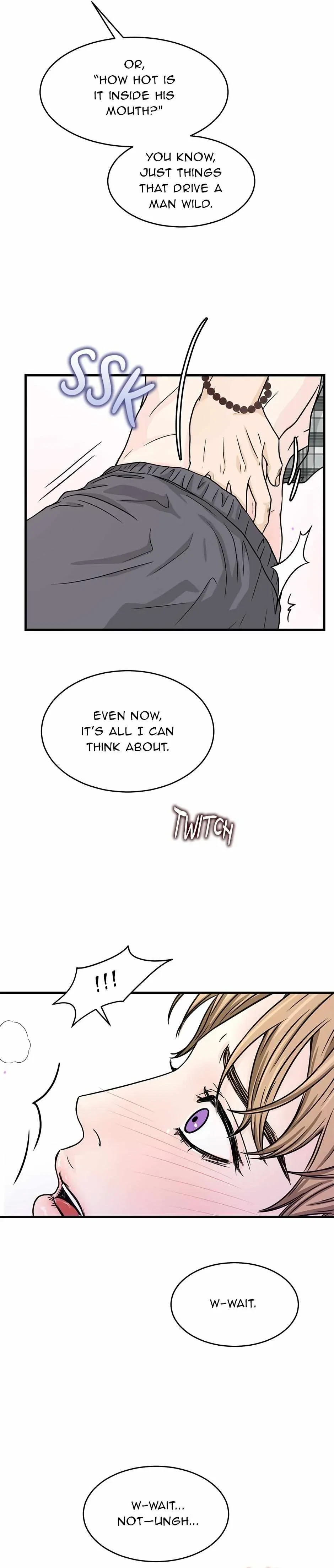 Chapter 22, page 17