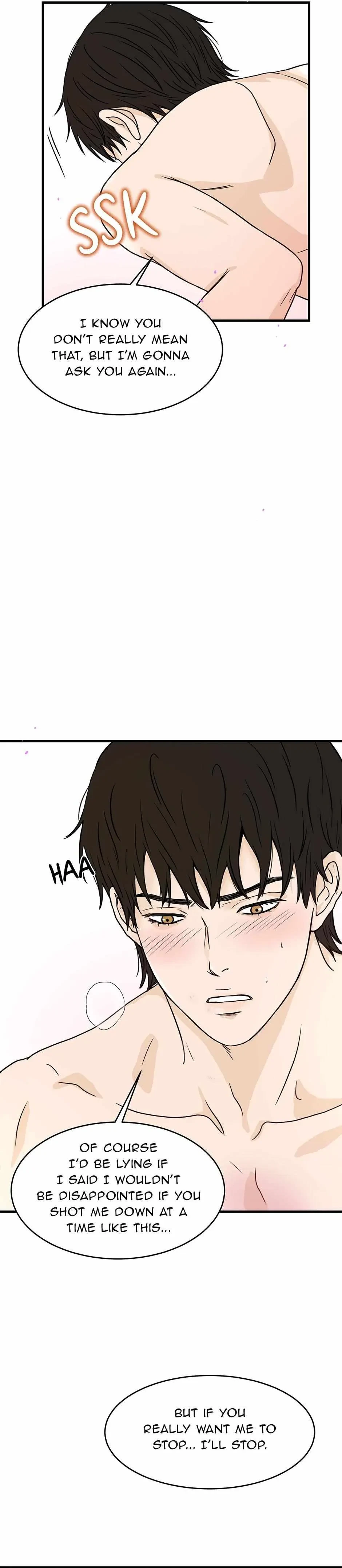 Chapter 22, page 19