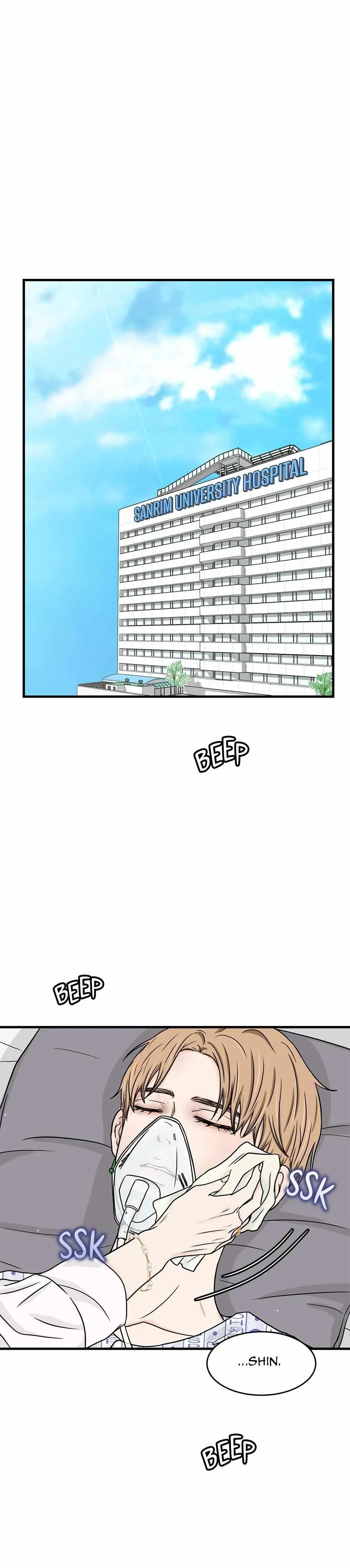 Chapter 22, page 28