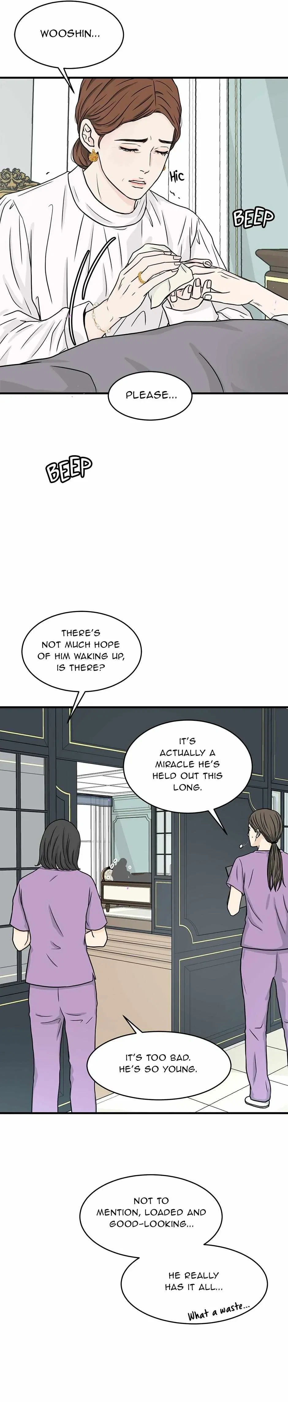Chapter 22, page 29