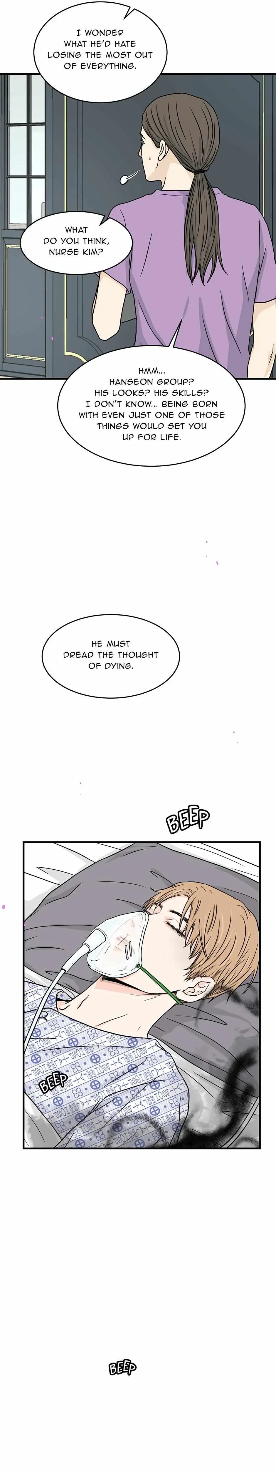 Chapter 22, page 30
