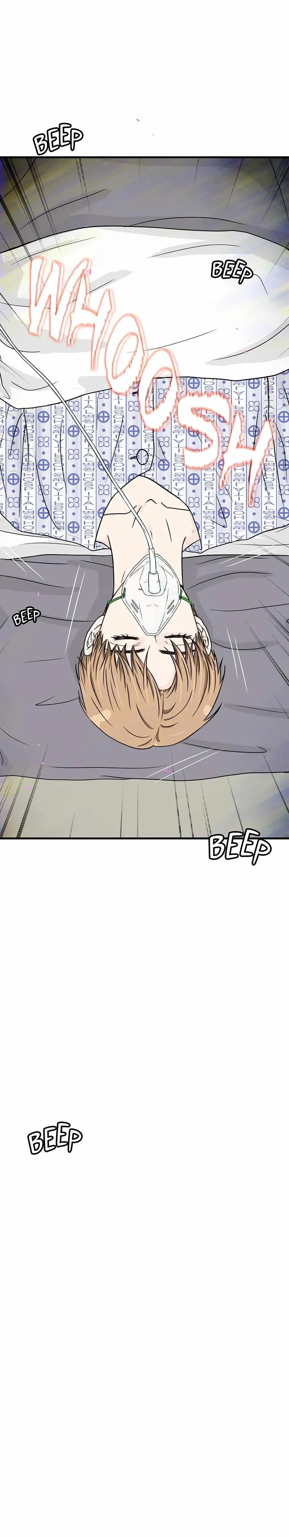Chapter 22, page 32