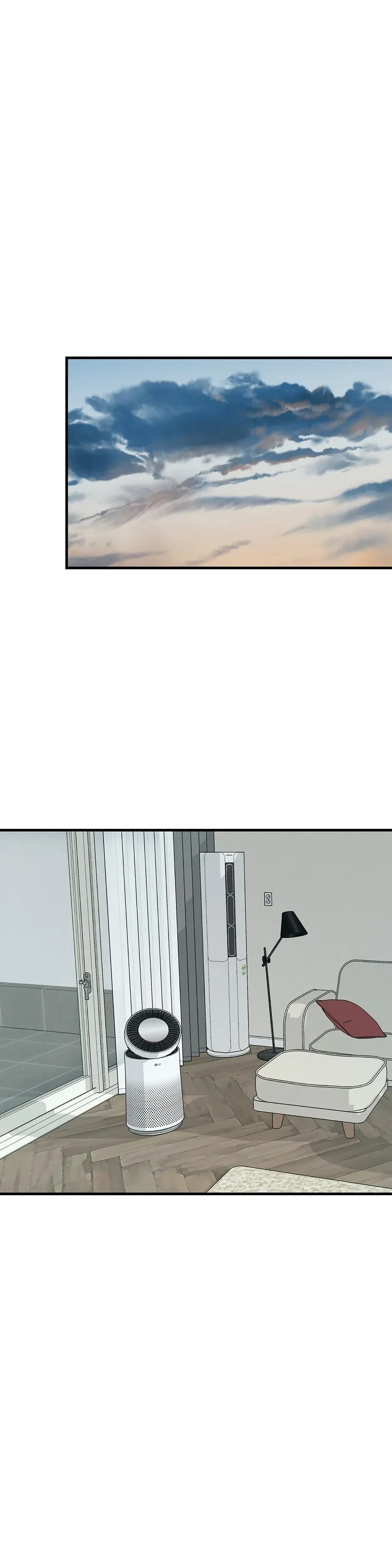 Chapter 22, page 33
