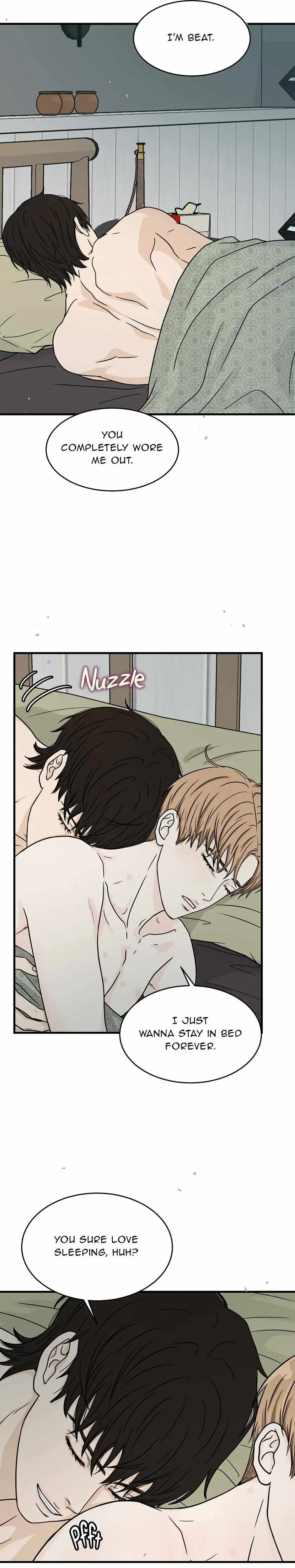 Chapter 22, page 34