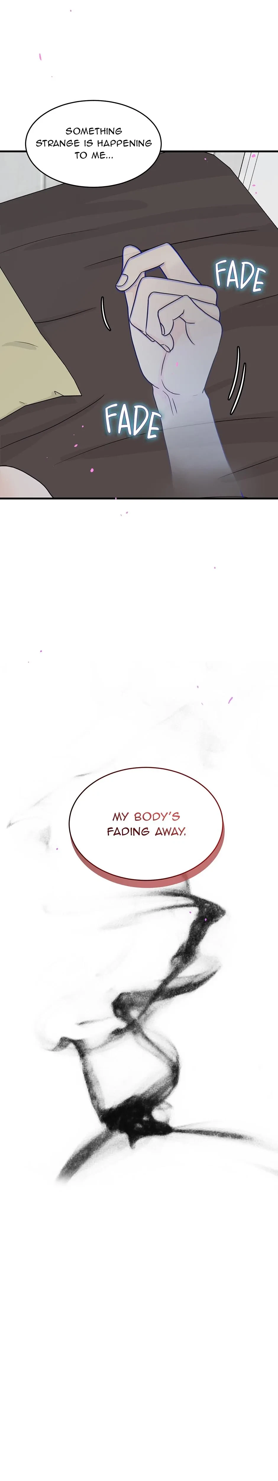 Chapter 22, page 36