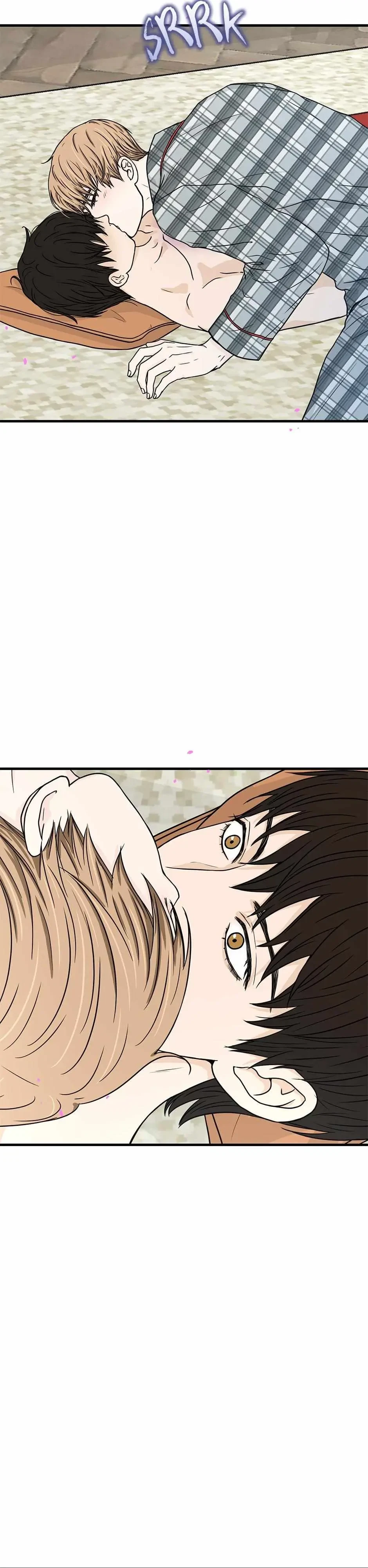 Chapter 22, page 5