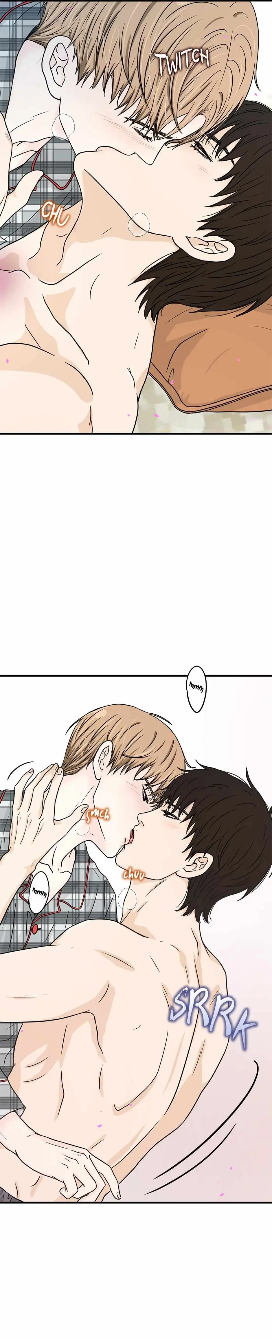 Chapter 22, page 6