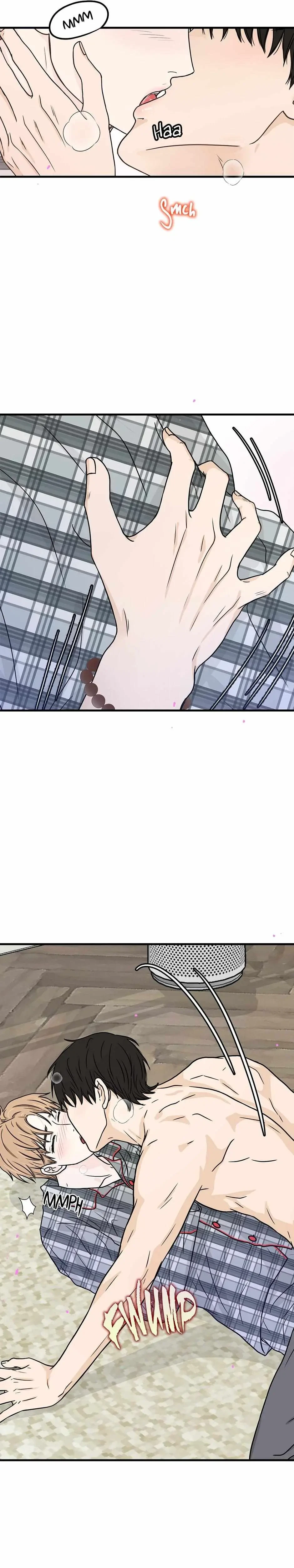 Chapter 22, page 7