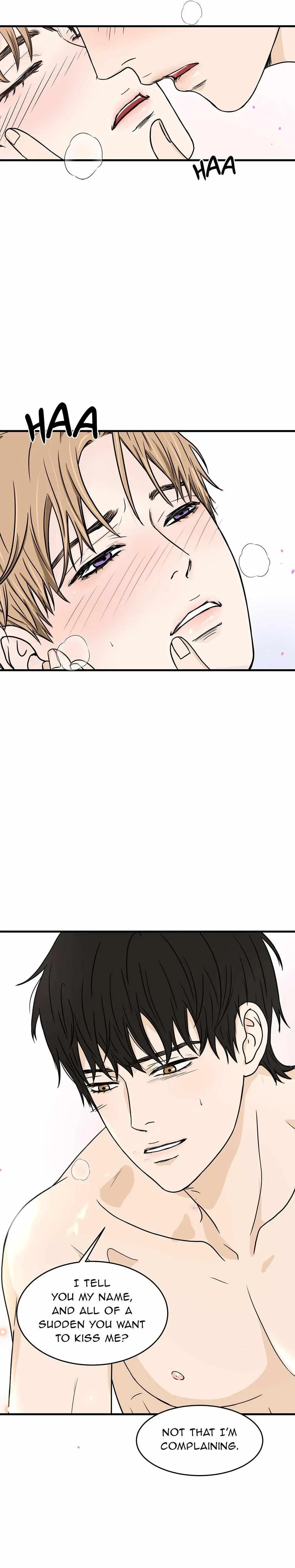 Chapter 22, page 9