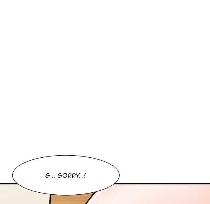 Chapter 8, page 101