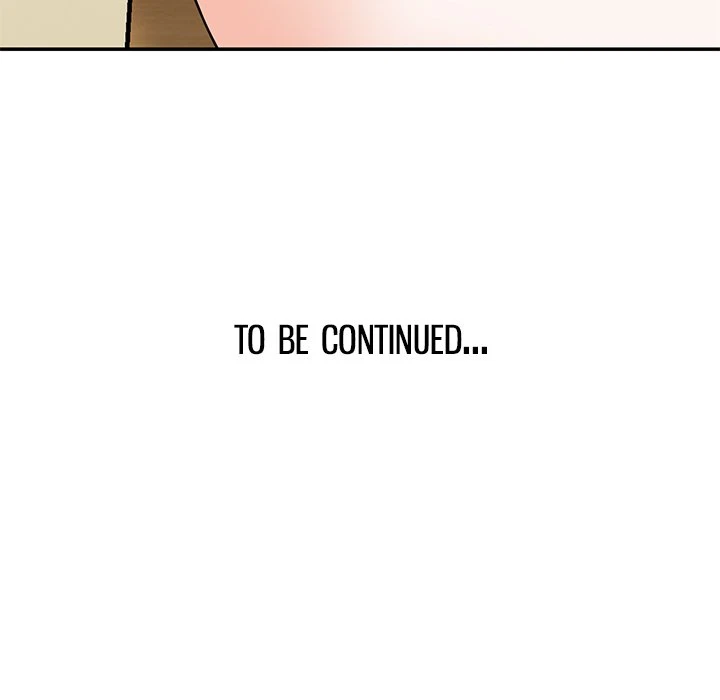 Chapter 8, page 103