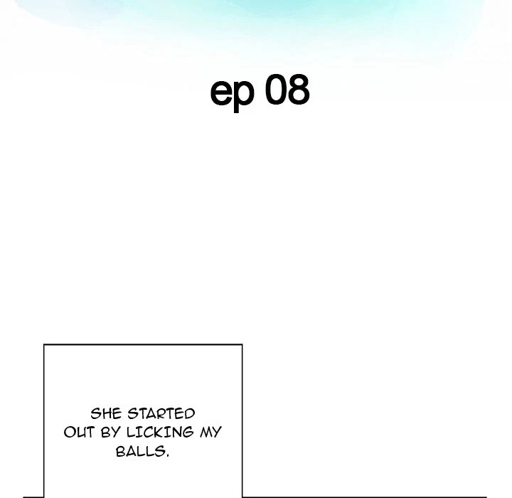 Chapter 8, page 12