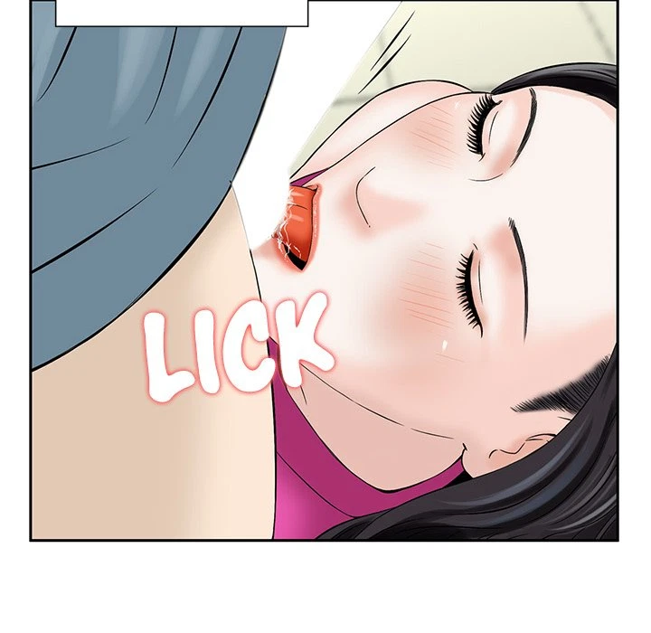 Chapter 8, page 13