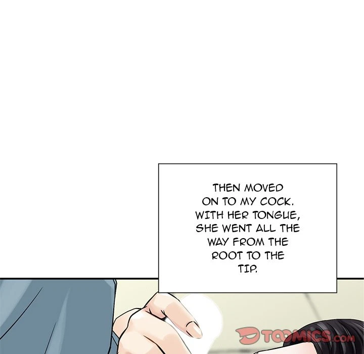 Chapter 8, page 14