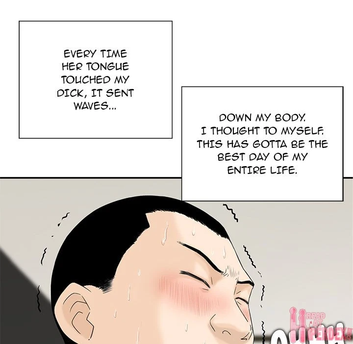 Chapter 8, page 16