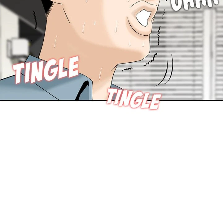Chapter 8, page 17